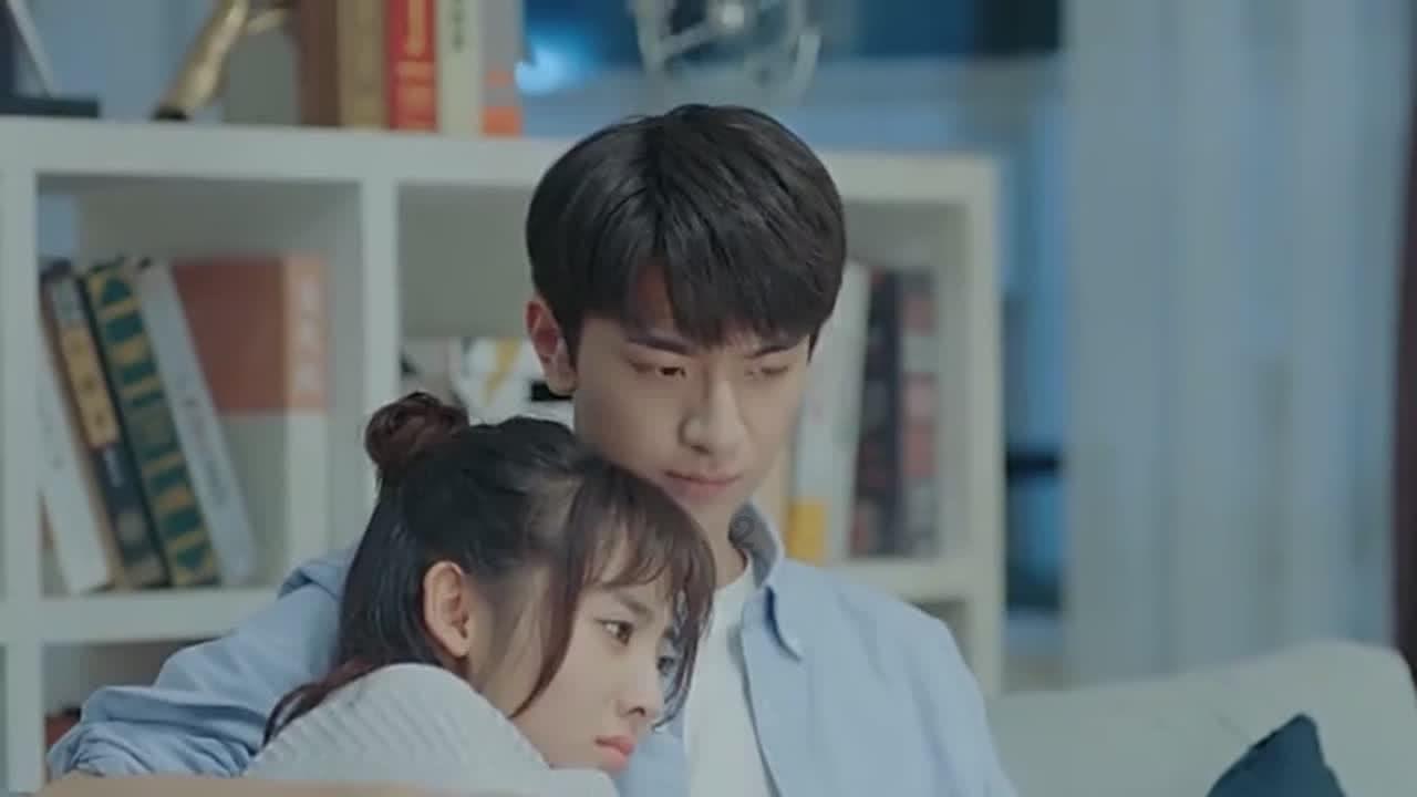 古墓丽影暗影