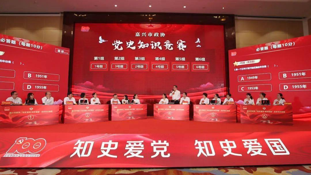 威海消防联合教育部门开展全市寄宿学校消防安全专项督导检查