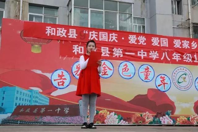 深度学习