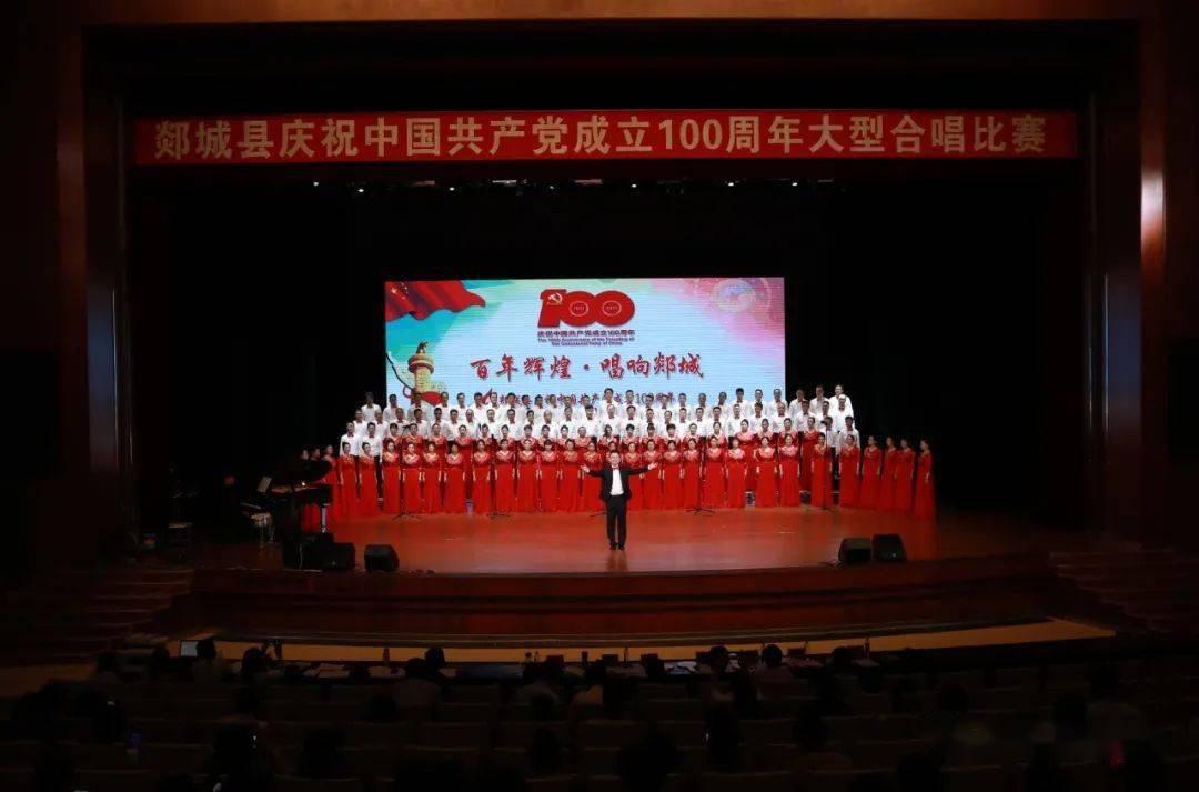 游戏开发者