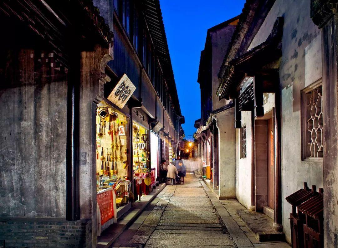 又有A股退市!*ST柏龙成为2024年第二只退市股